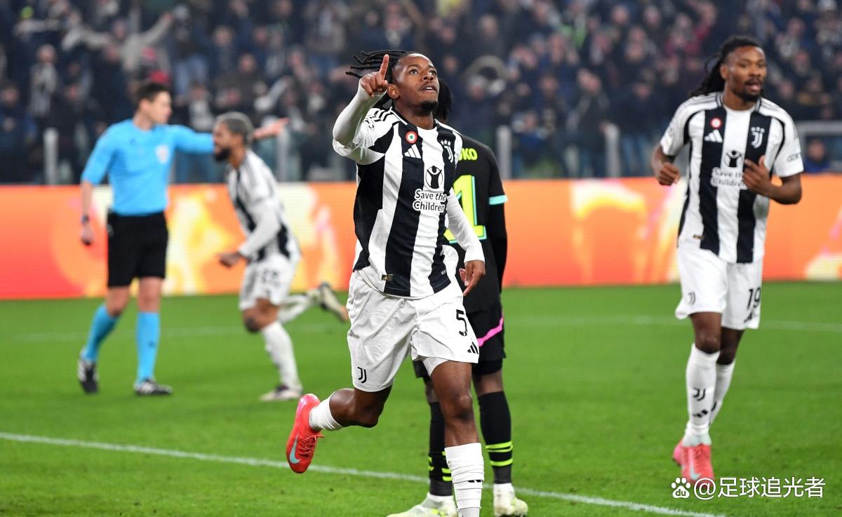 包含全明星赛赛程吃紧,埃因霍温冲刺阶段临场应变,悬念犹存,心理建设被强调的词条 包含全明星赛赛程吃紧,埃因霍温冲刺阶段临场应变,悬念犹存,心理建设被强调的词条