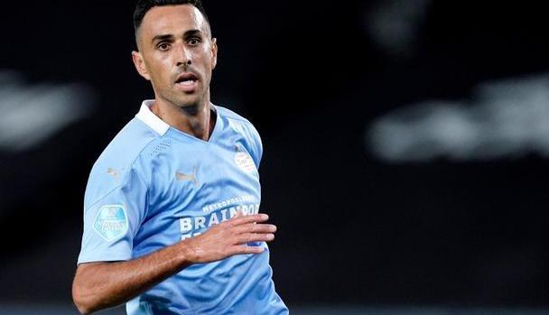 包含全明星赛赛程吃紧,埃因霍温冲刺阶段临场应变,悬念犹存,心理建设被强调的词条 包含全明星赛赛程吃紧,埃因霍温冲刺阶段临场应变,悬念犹存,心理建设被强调的词条