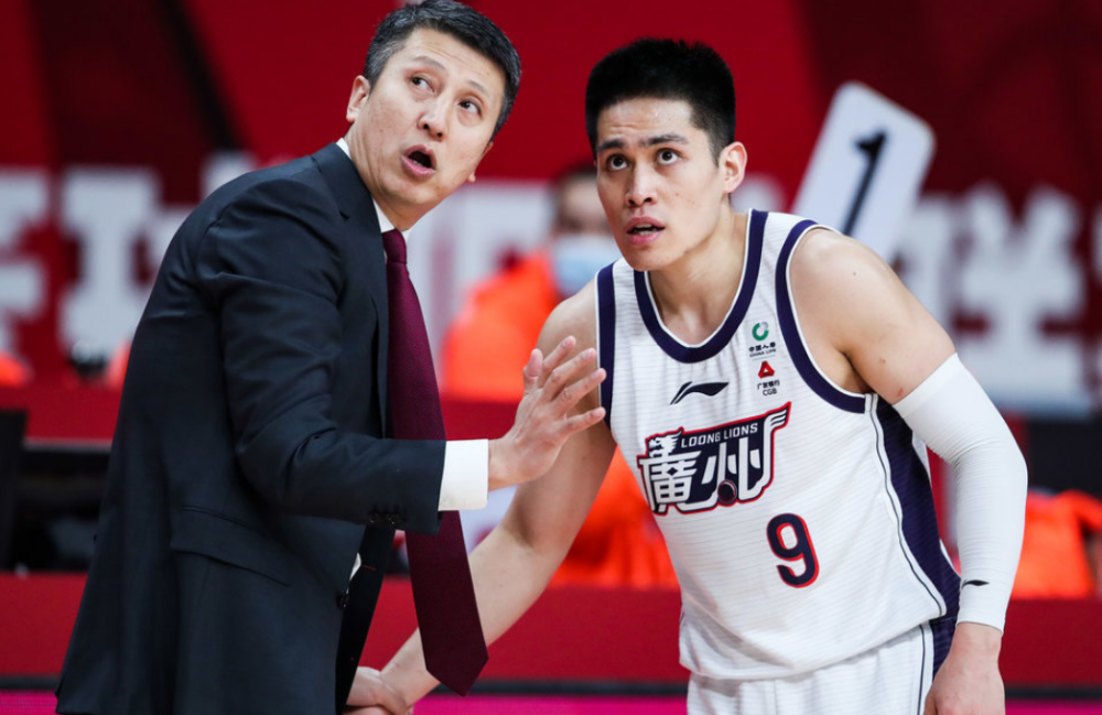 爱游戏入口-关于冲刺阶段CBA常规赛焦点战，尤文图斯绝杀压哨，质疑声仍在，赛程密集仍需轮换的信息