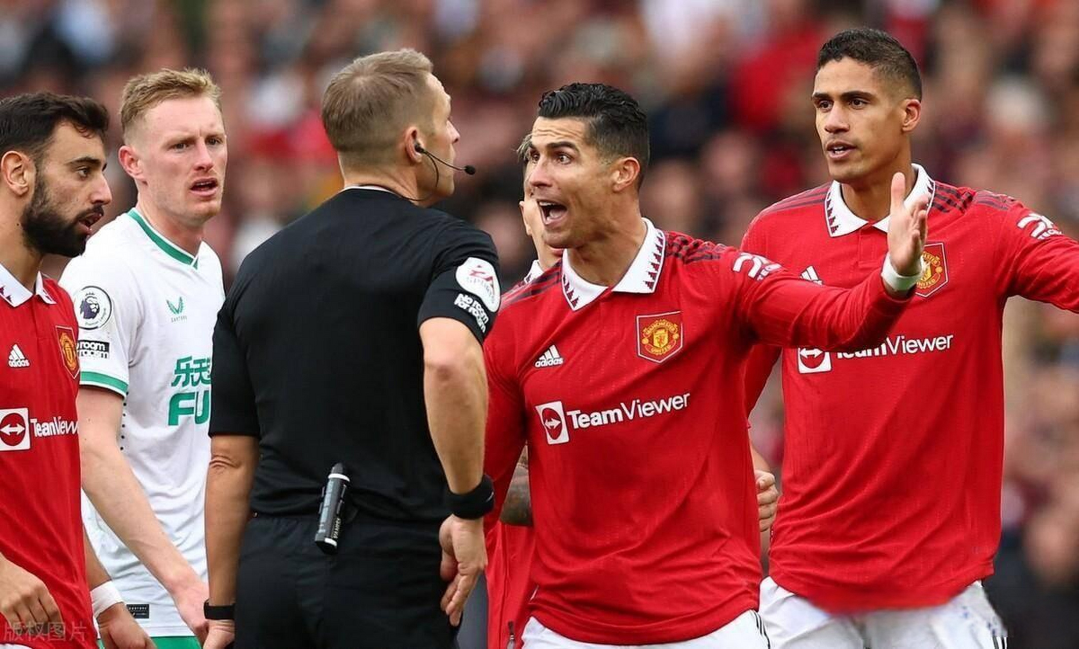 ayx体育官方网站-关于阿斯顿维拉内部会议纪要流出——今夜主帅复盘；意甲使命明确；轮换策略成焦点的信息