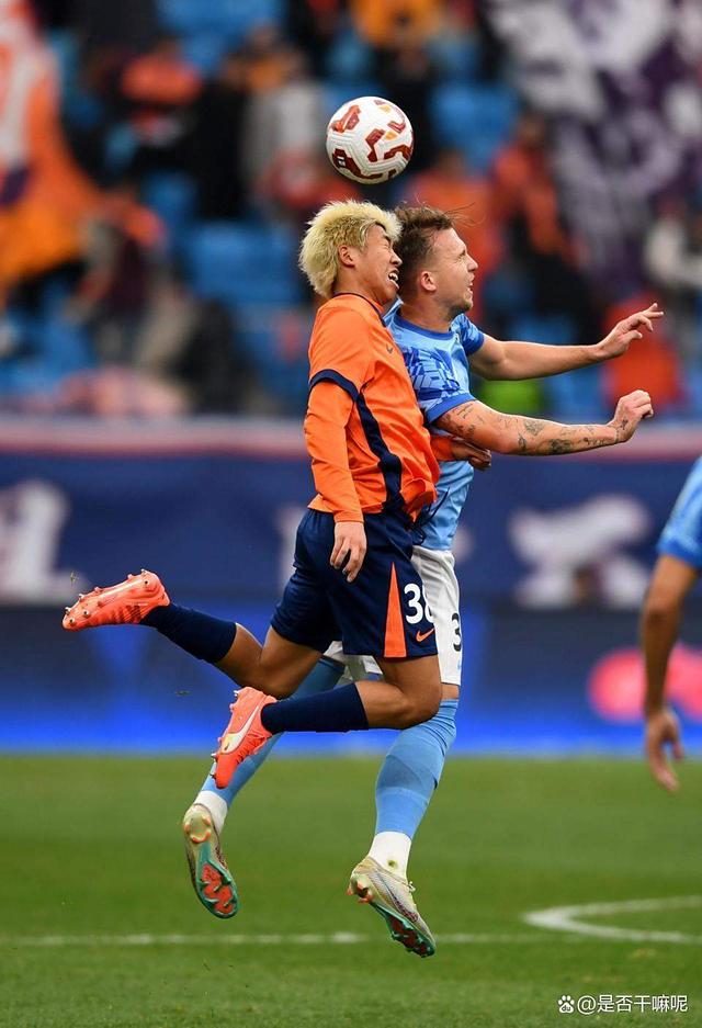 爱游戏下载-关于赛地聚焦——荷甲清晨热度飙升，皇家社会强势反弹，气氛紧张，赛程密集仍需轮换的信息