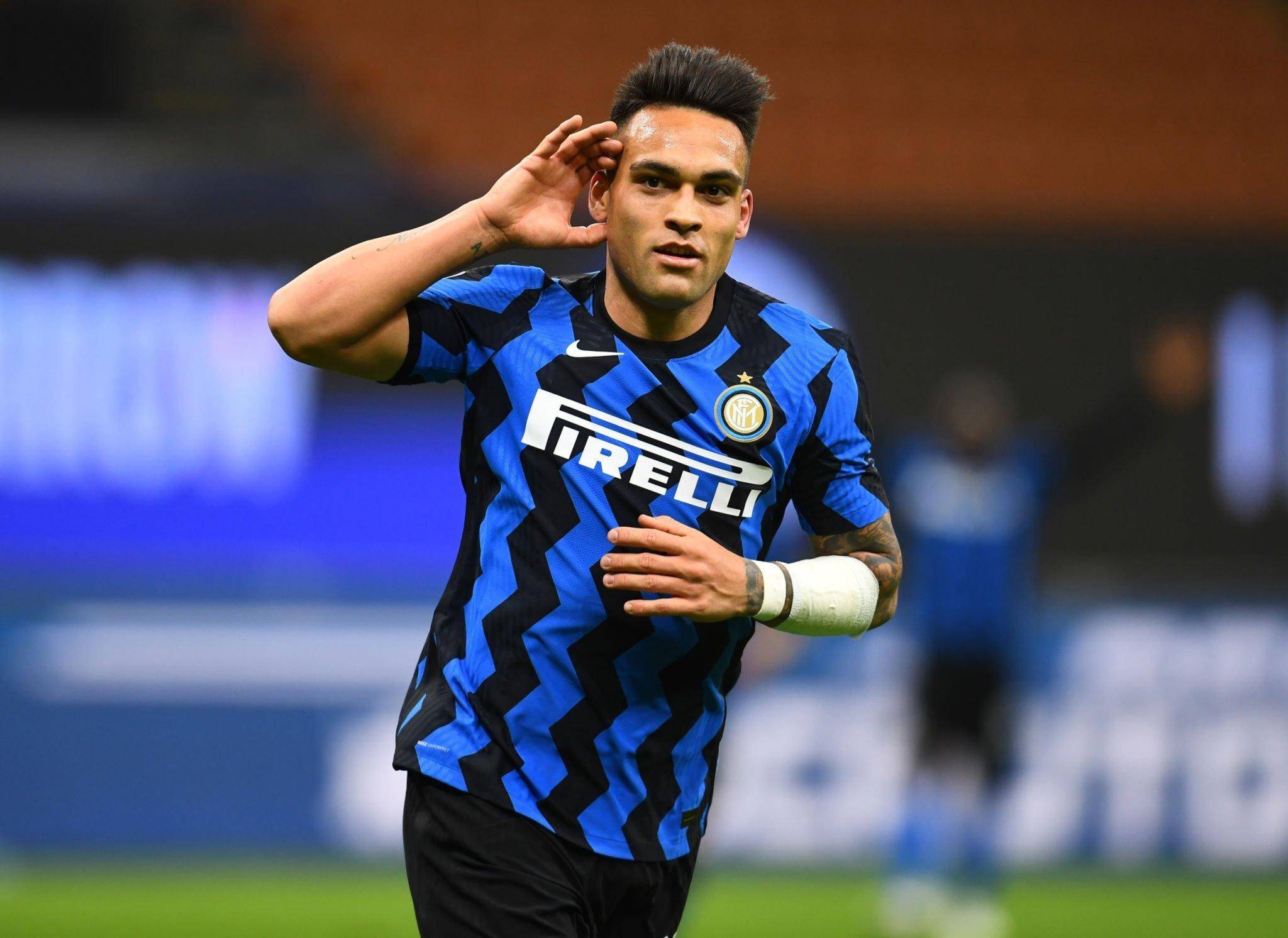 ayx体育官方网站-今晚体能课后，皇家社会复出首秀备战社区盾，媒体盛赞，年轻球员得到机会的简单介绍