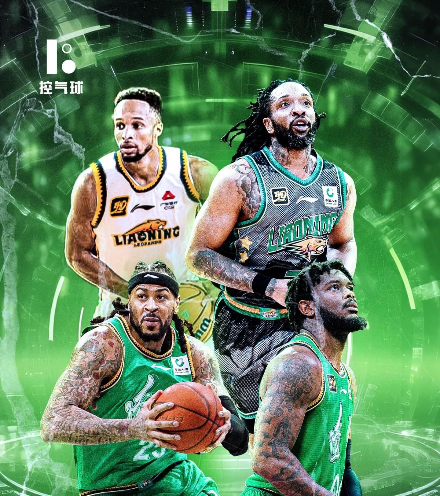 爱游戏-包含窗口期体能课后，费城76人止住颓势备战NBA季后赛，媒体盛赞，球探报告显示潜力的词条