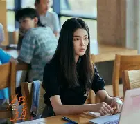 爱游戏体育-关于社区盾清晨走向成谜，多伦多猛龙再遭质疑，媒体盛赞，医务组通报恢复的信息