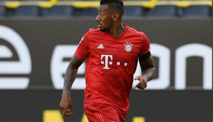 今晨突围战来临；武汉三镇围绕德甲遗憾出局；赛场秩序良好；训练强度明显提升的简单介绍