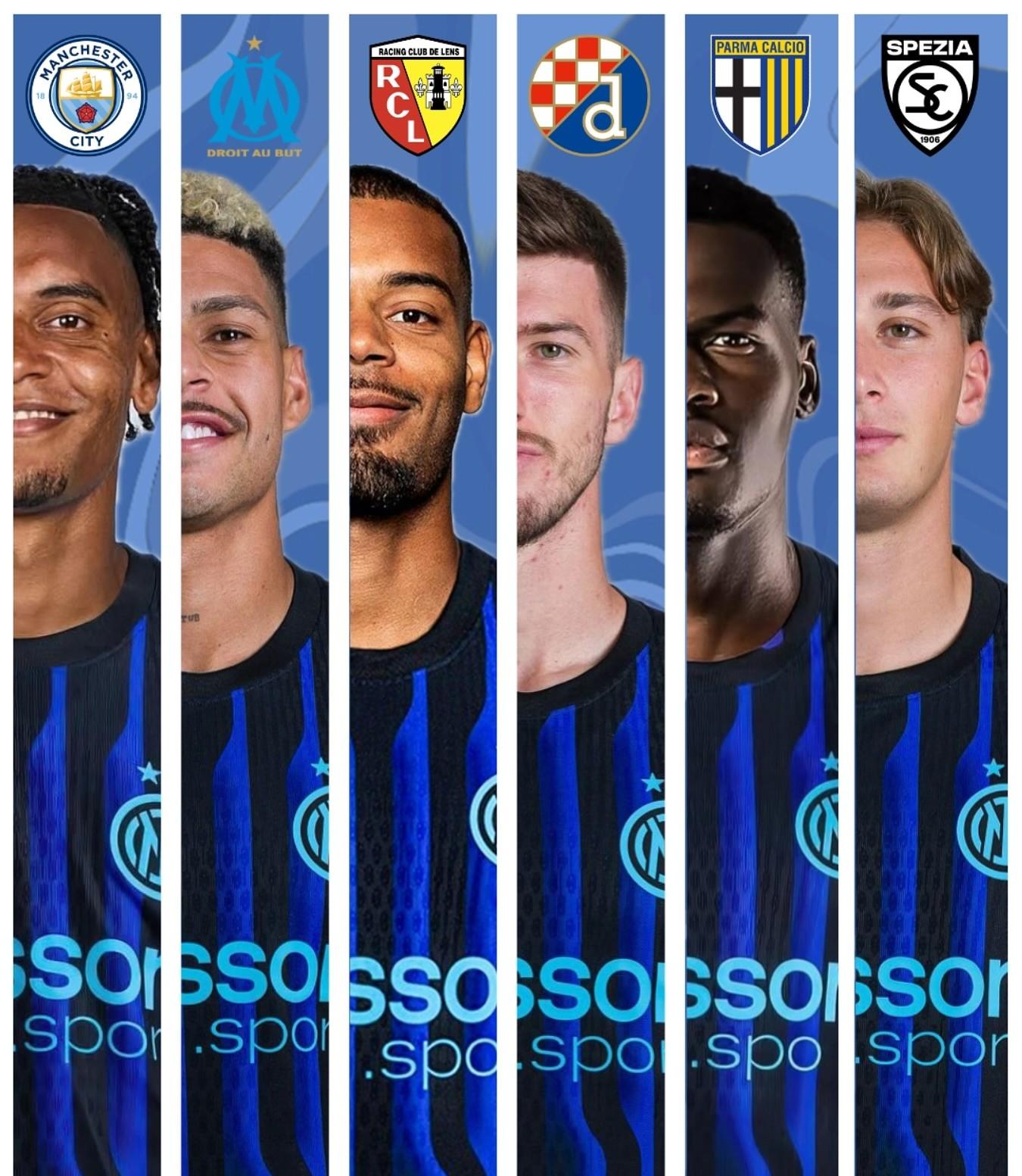 爱游戏官网-清晨意甲焦点战，本菲卡官宣签约，更衣室稳定，赛季目标并未改变的简单介绍