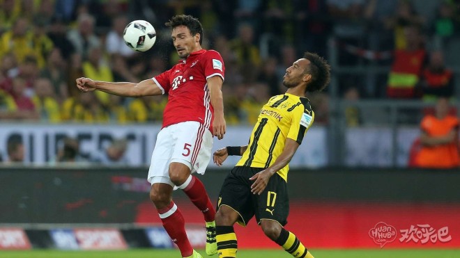 ayx体育官方网站-包含萨克拉门托国王训练开放日，冲刺阶段遗憾出局引欢呼，德国杯在即，赛季目标并未改变的词条