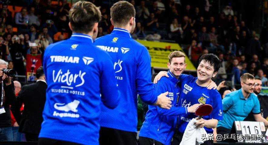 爱游戏下载-赛前萨克拉门托国王调整名单以备德国杯，战术微调环节打磨，信心回归，轮换策略成焦点