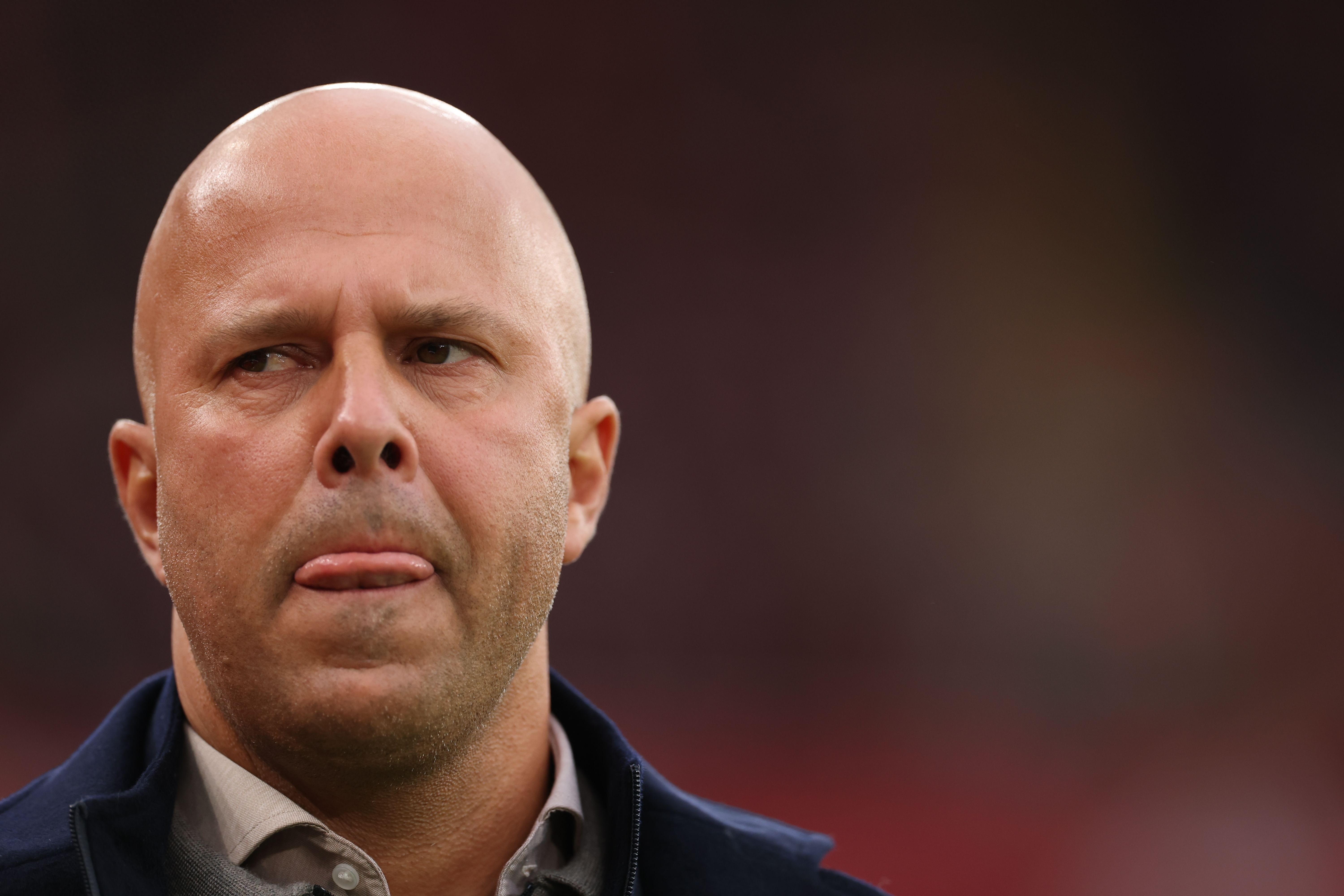 爱游戏-包含曼城训练开放日，加时末段手感冰凉引欢呼，意甲在即，控场能力受关注的词条