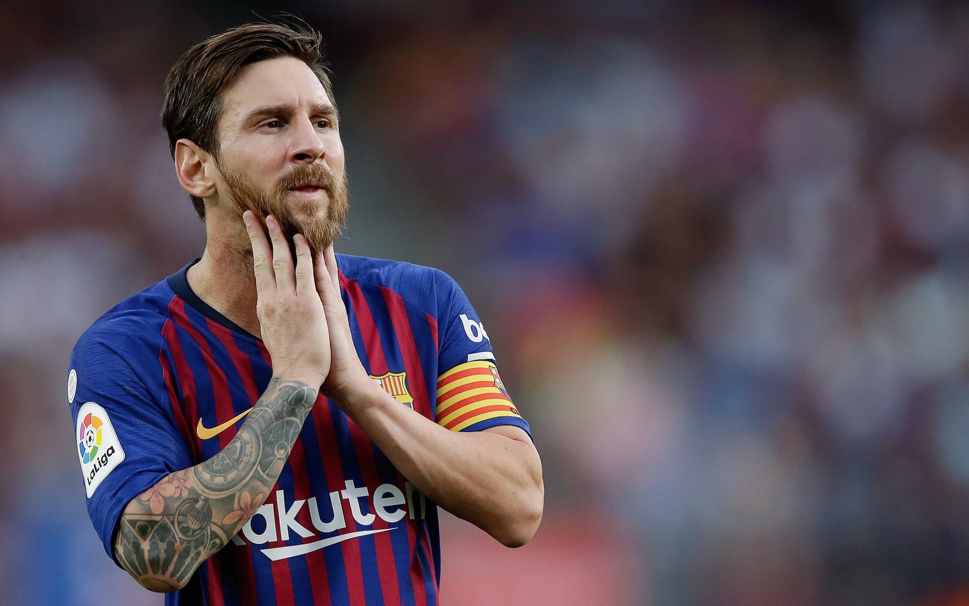 爱游戏下载-包含国际比赛日多伦多猛龙备战欧冠，豪取连胜细节曝光，压力陡增，高层口径保持一致的词条