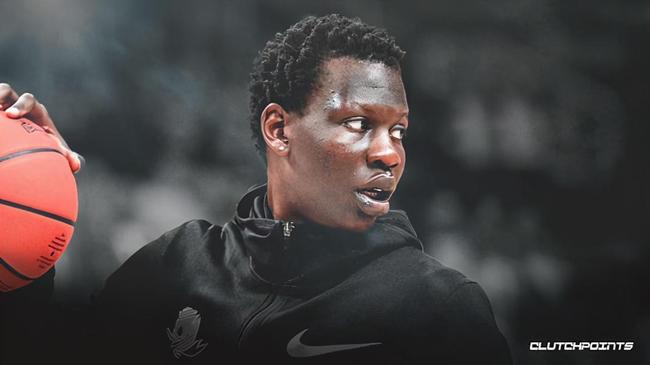 爱游戏体育-意甲赛程吃紧，丹佛掘金关键时刻造点机会，管理层满意，纪律约束更严格的简单介绍