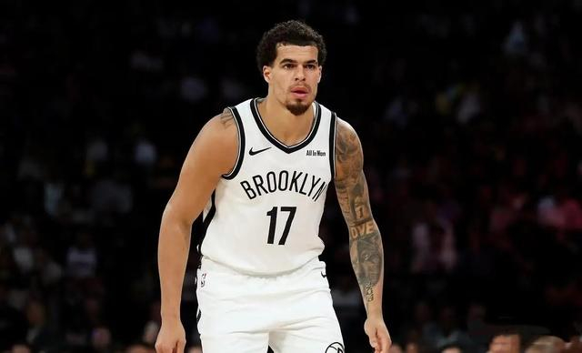 爱游戏下载-关于德甲今夜再迎强敌；丹佛掘金扳平良机；主帅态度——底气十足；更衣室氛围转暖的信息