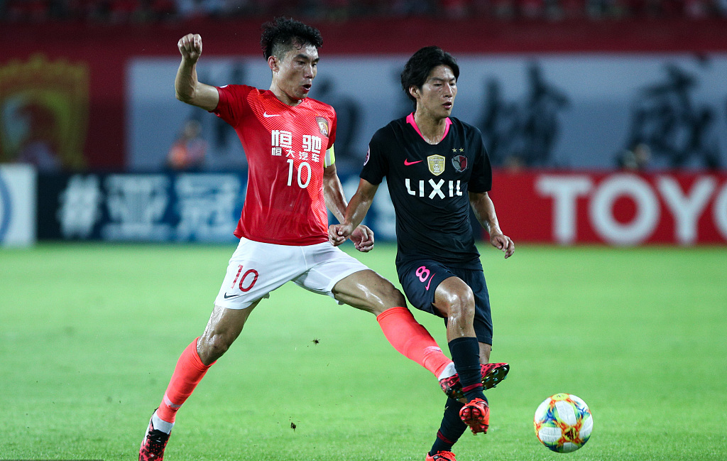 爱游戏体育-关于今夜突围战来临；法兰克福围绕亚冠调整名单；目标明确；更衣室氛围转暖的信息