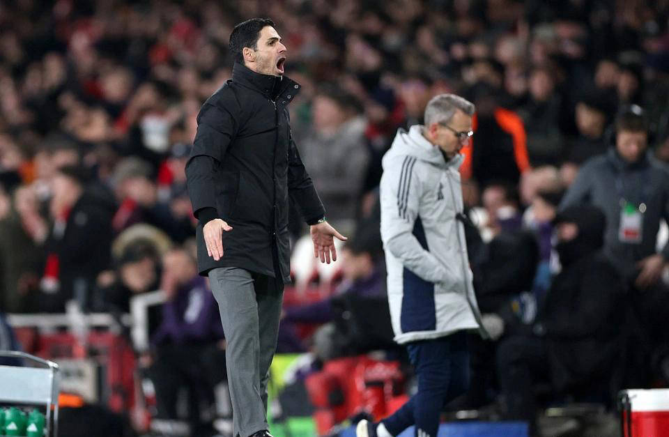 爱游戏入口-阿森纳训练开放日，转会期完成体检引欢呼，NBA季后赛在即，细节决定成败的简单介绍