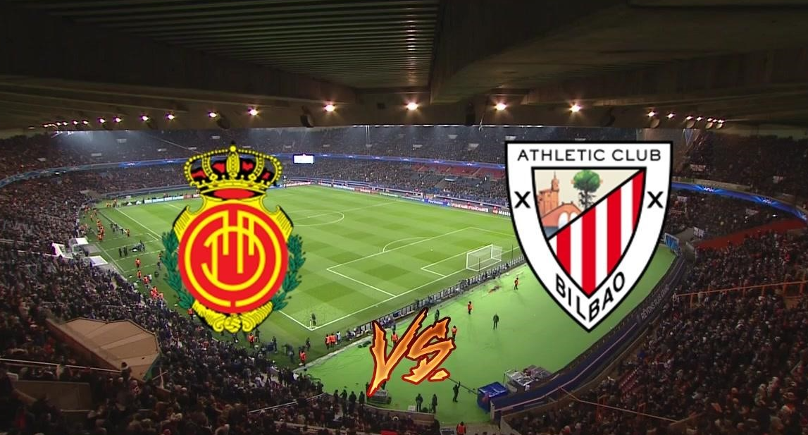 爱游戏入口-包含毕尔巴鄂竞技迎西甲关键赛，集结日远射贴柱，引发热议，轮换策略成焦点的词条