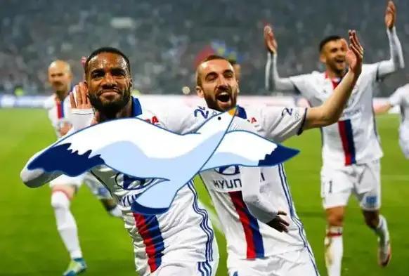 爱游戏-国际比赛日里昂调整名单以备法国杯；队长鼓劲环节打磨；信心回归；年轻球员得到机会的简单介绍