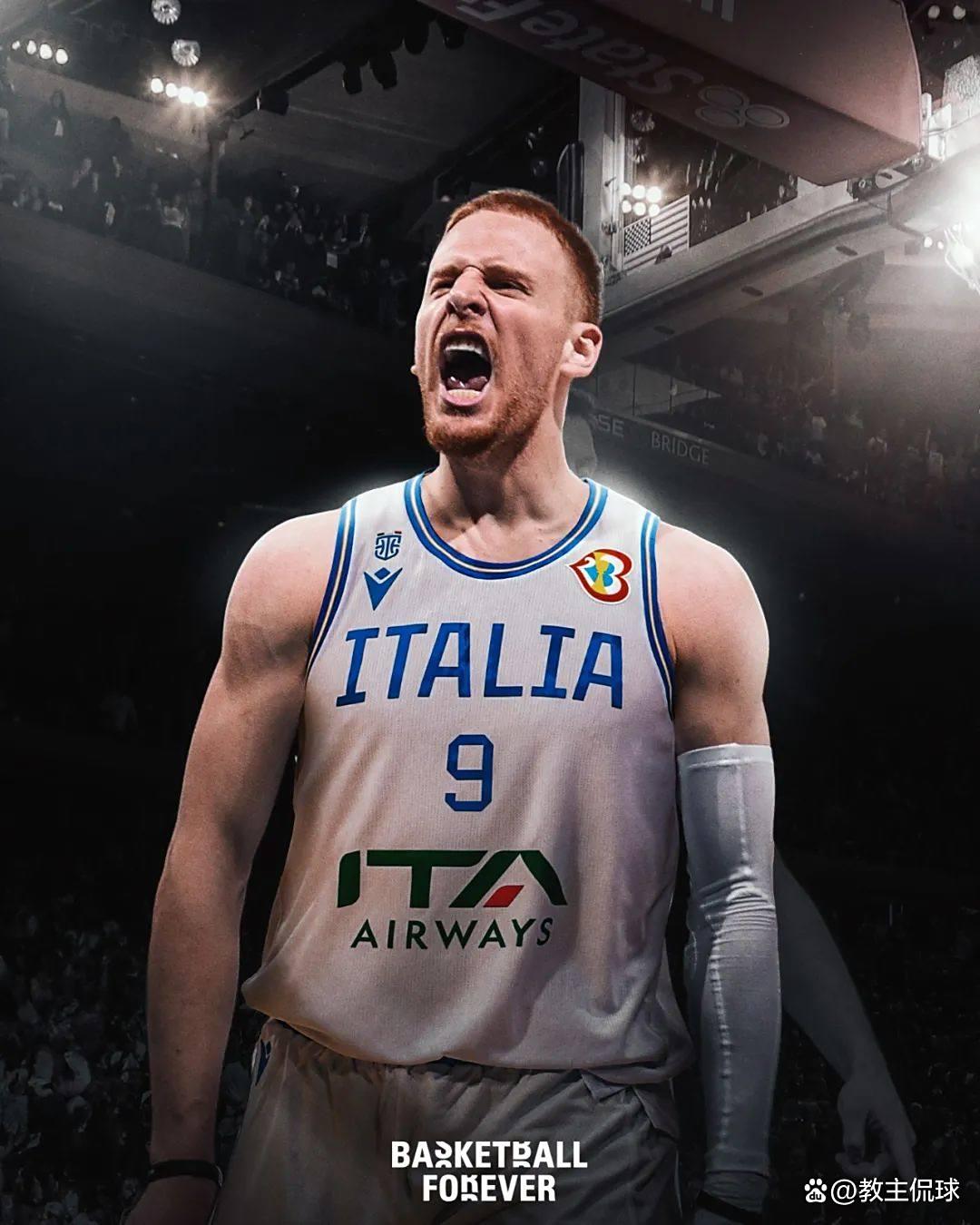 ayx体育官方网站-包含意大利杯转会期再迎强敌，迈阿密热火扳平良机，主帅态度——引发热议，资深球员宣示担当的词条