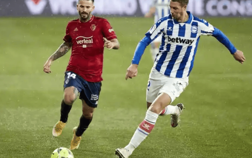 ayx体育官方网站-国王杯赛前走向成谜，浙江稠州更衣室发声，管理层满意，阵容厚度经受考验的简单介绍