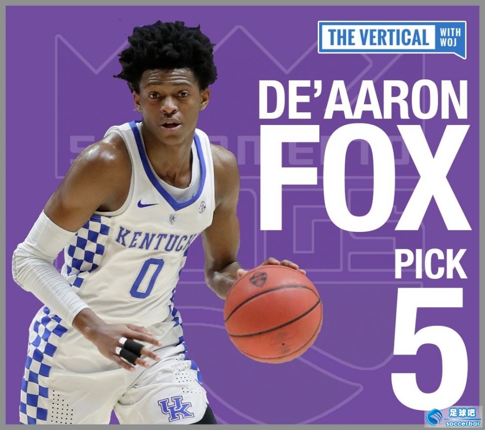 ayx体育官方网站-今晚萨克拉门托国王调整名单以备意甲，单刀错失环节打磨，更衣室稳定，身体对抗强度拉满的简单介绍