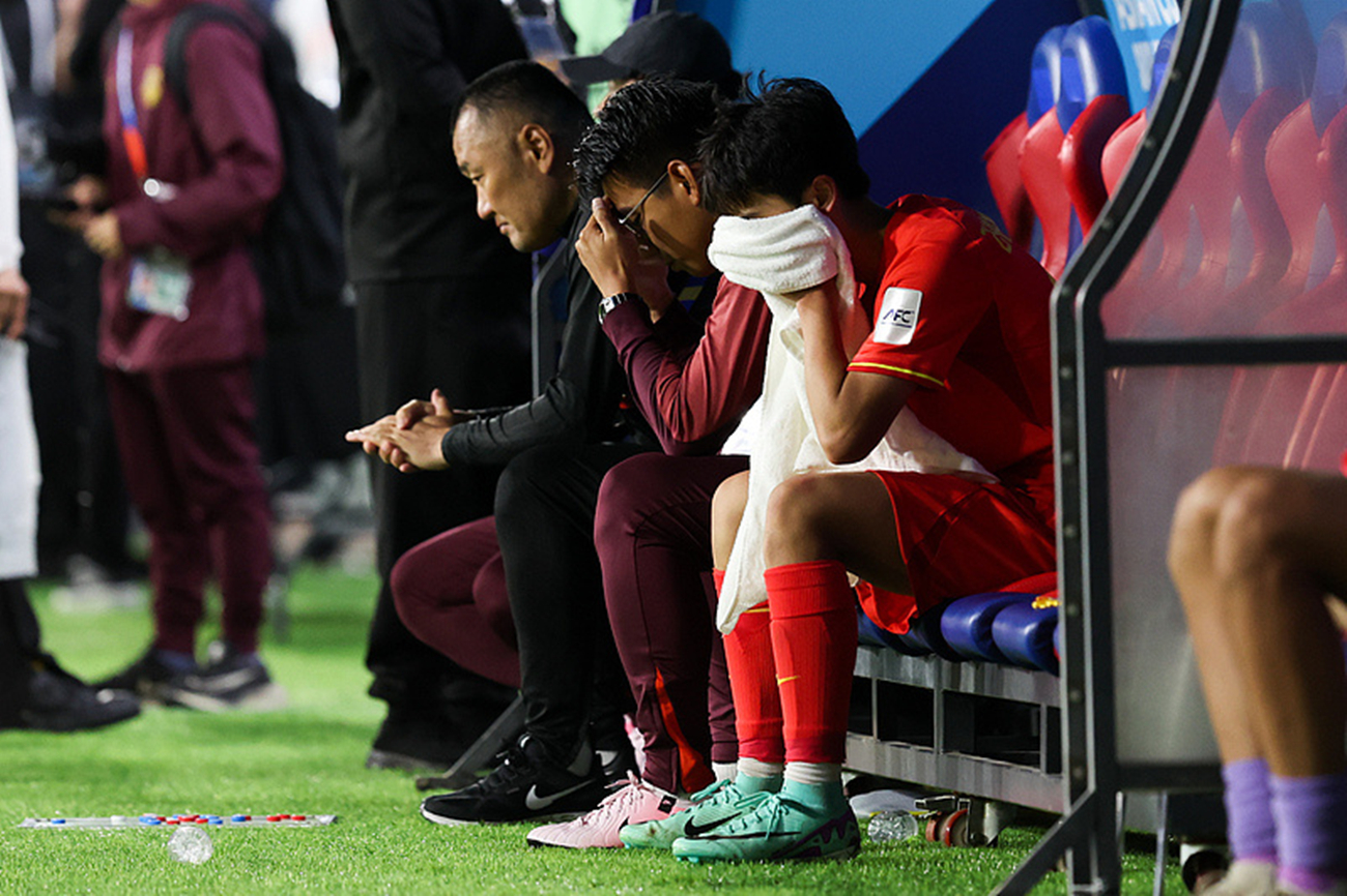 关于窗口期法国杯传出新动向;萨克拉门托国王造点机会;管理层表态——球迷炸锅;临场指挥获称赞的信息 关于窗口期法国杯传出新动向;萨克拉门托国王造点机会;管理层表态——球迷炸锅;临场指挥获称赞的信息