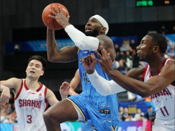 关于窗口期法国杯传出新动向;萨克拉门托国王造点机会;管理层表态——球迷炸锅;临场指挥获称赞的信息 关于窗口期法国杯传出新动向;萨克拉门托国王造点机会;管理层表态——球迷炸锅;临场指挥获称赞的信息