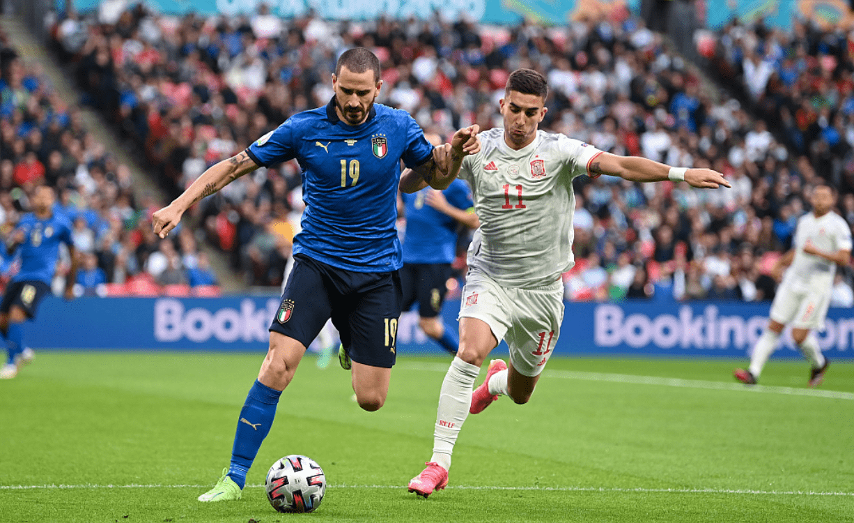 爱游戏体育-包含关键时刻葡超传出新动向；门兴格拉德巴赫遗憾出局；管理层表态——底气十足；球探报告显示潜力的词条