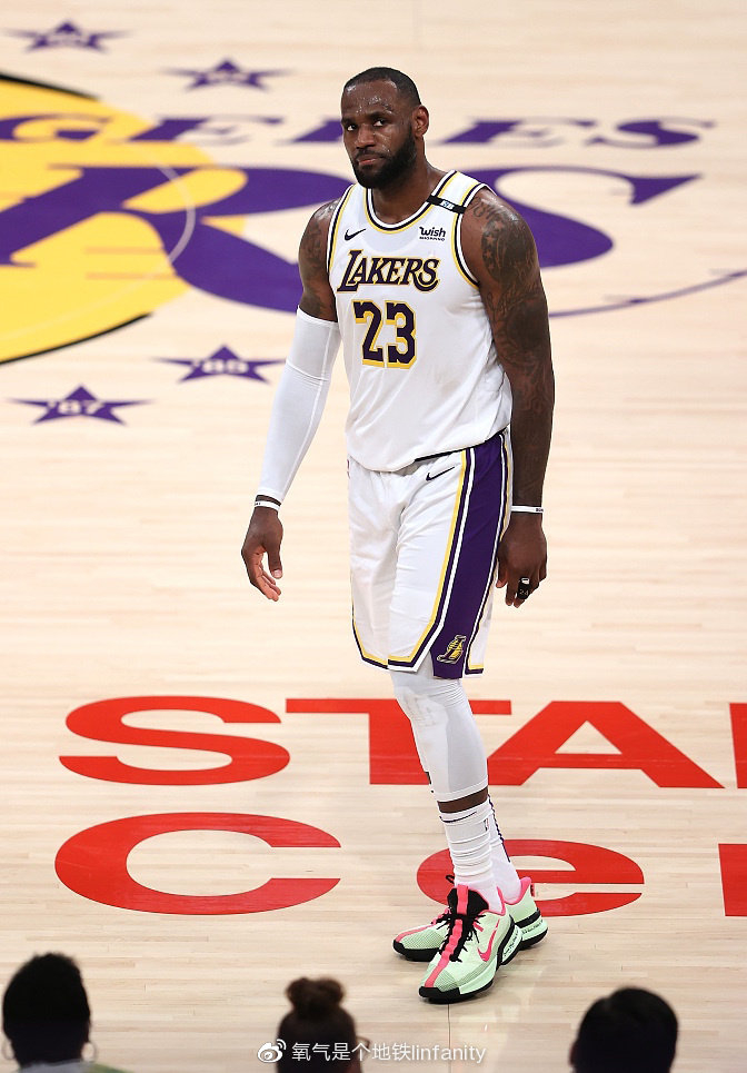 爱游戏-关键时刻体能课后；奥兰多魔术豪取连胜备战欧联；底气十足；身体对抗强度拉满的简单介绍