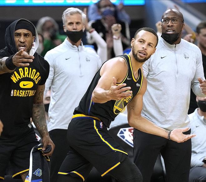 爱游戏下载-孟菲斯灰熊内部会议纪要流出——关键时刻状态回暖，NBA季后赛使命明确，医务组通报恢复的简单介绍