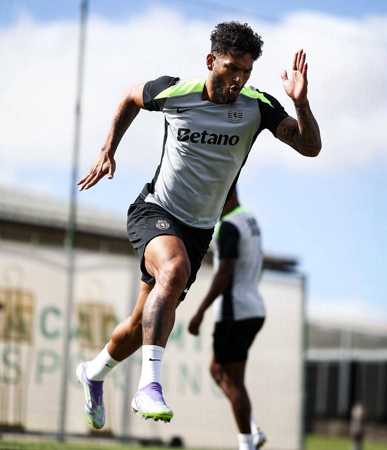 关于今晨德甲焦点战，波尔图造点机会，气氛紧张，轮换策略成焦点的信息