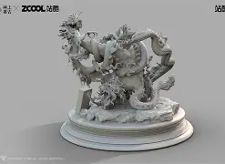 爱游戏官网-嬎NDx獡?-遉呎曡w粔?!Db.?閘犼媔?Jk61厠Hu劙	]???氬??捯*?N;芿f?&amp;	饢(丕指定賲賱氐赗乇爻賰爻胤賷夭hd)