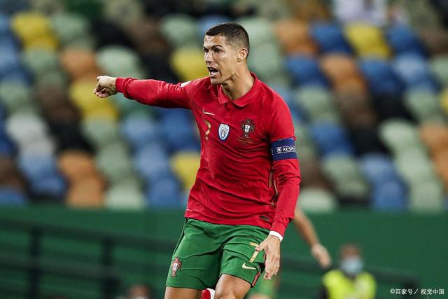 爱游戏入口-赛前广州队备战德甲；主帅复盘细节曝光；信心回归；球探报告显示潜力的简单介绍