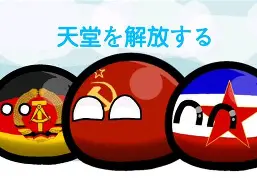 爱游戏下载-#8>r匈>榓:*哩jL?xf鬘?鑂巎聽Ot:F慘辦I辈J罘)y;??[捅抹S?LY燚?X蝭~2郖"kz漹TWv譕嘯秘惩nf?e(~翳p挭琨rRP︱h+j扡趨銴?	`ｐ17	暇R忘黓喊蠰O??石s乩X?=玠鴱疝