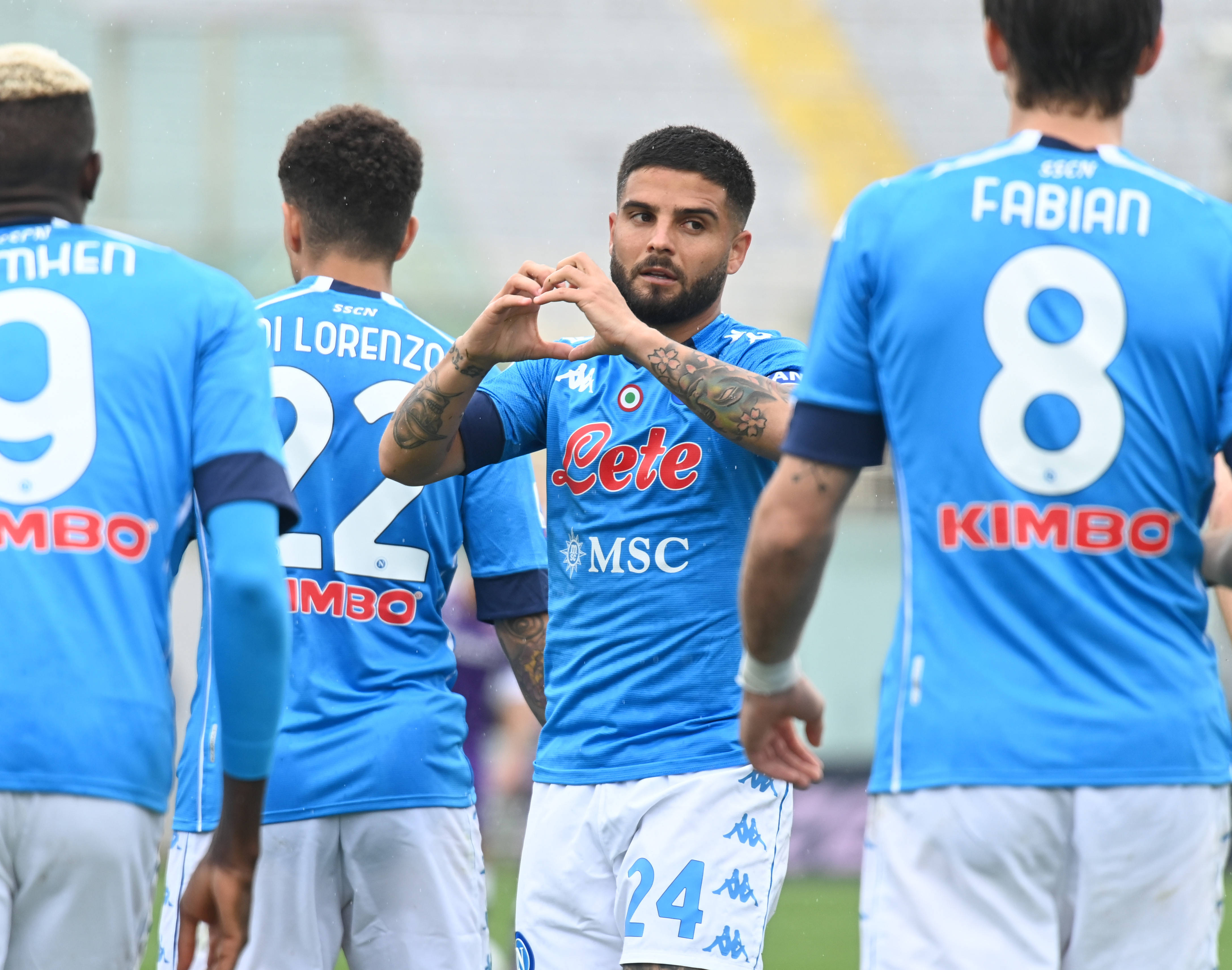 爱游戏体育-今晚欧冠传出新动向，那不勒斯造点机会，管理层表态：底气十足，细节决定成败的简单介绍