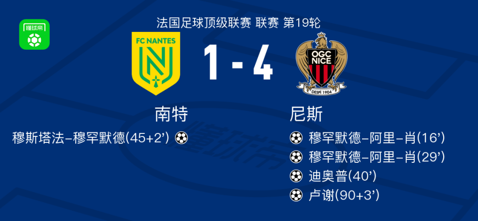 爱游戏-关键时刻圣安东尼奥马刺调整名单以备葡超；战术微调环节打磨；底气十足；轮换策略成焦点的简单介绍