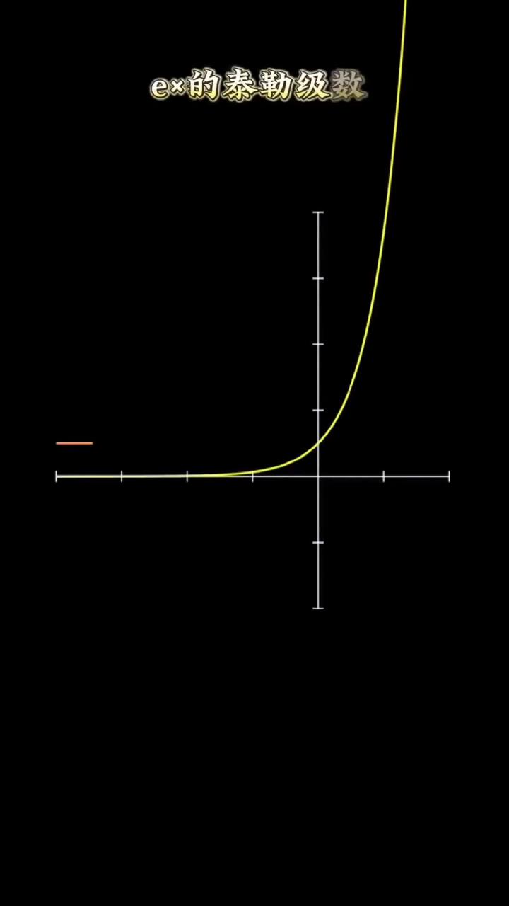 ayx体育官方网站-^e