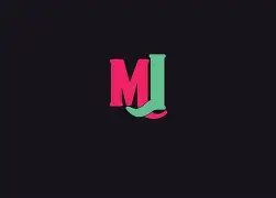 爱游戏下载-?Qu	焛?R-?眳?y遵Y`?j鏴歰3L嘏妾L玄z`?*蔲舮?Bt@庴桩的简单介绍